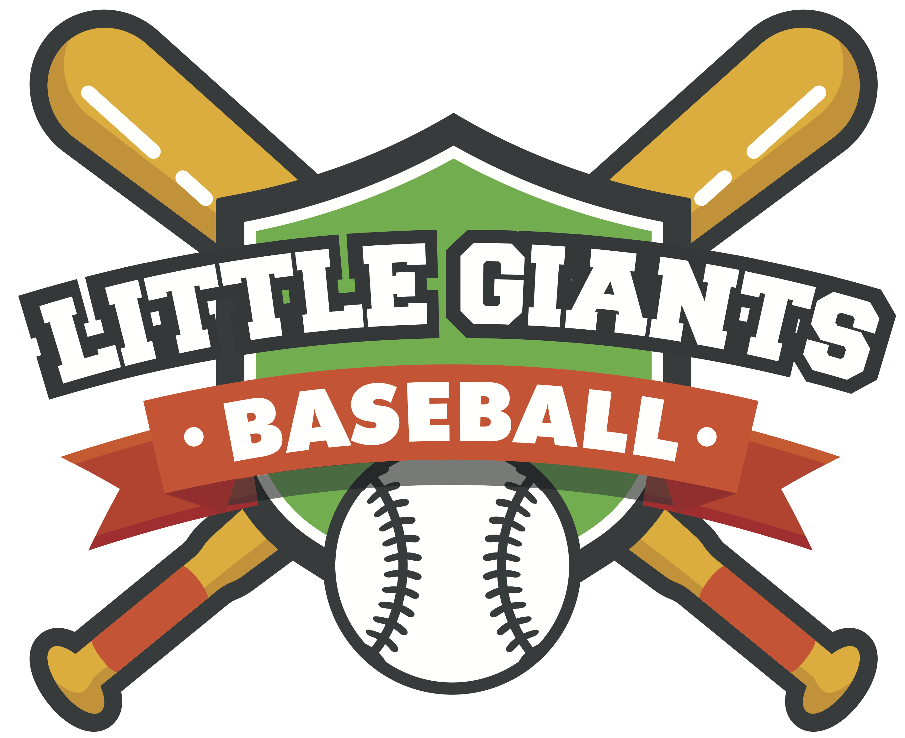 littlegiantsbaseball-czyqn
